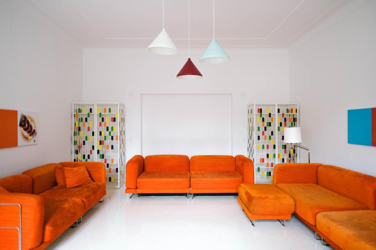 Apartamenty Mragowo Warszawska Cudo Studio מראה חיצוני תמונה