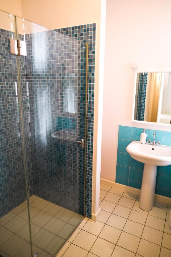 Apartamenty Mragowo Warszawska Cudo Studio מראה חיצוני תמונה